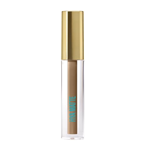 Image of Lakme 9to5 Hya Matte Liquid Concealer Walnut 2ml (Pack of 2)