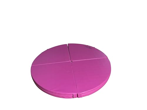 FitMats 1.75in Thick Cross Linked EPE Foam Safety Padding Portable