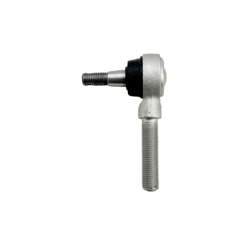 Rotule de direction CF800 éliminez le jeu de guidon UTV CF1000