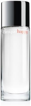 Clinique Happy Perfume Spray 1.7 Oz, 50 milliliters