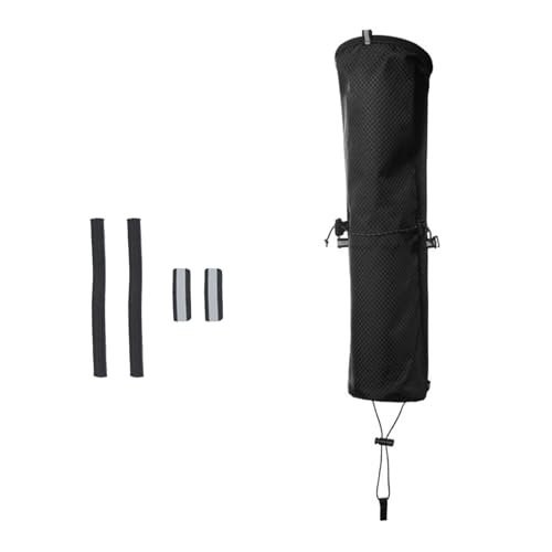 yʂ̃gbLO|[[obO_Xgv[t}EeEH[LOXeBbN|[^ugbLO|[nCLOXeBbNI[KiCU[