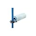 Park Tool PTH-1 Paper Towel Holder for PRS-15