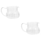 Verseur : le design de l'apparence du produit est simple et généreux, ce qui correspond à l'esthétique de la plupart des gens.