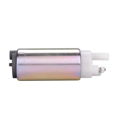 Bomba de gasolina suzuki sv650 soluciona tirones de inyeccion gsx1300 6