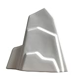 Pot de rangement pour plantes - matériau en céramique pour le pot, que vous pouvez utiliser, ornement créatif