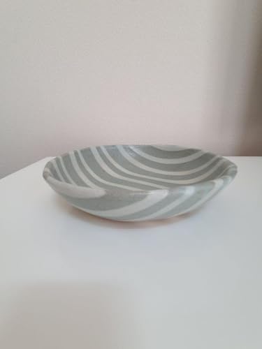 vq O[Ɣ̃XgCv{E ȉ~`