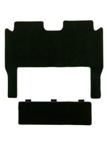 [KobeMat�H�[(�R�E�x�}�b�g�R�E�{�E)] ���O�}�b�g �Z�J���h (2���) HONDA �݊��i �I�f�b�Z�C �n�C�u���b�h R5/12? RC5 �J�[�}�b�g �A�N�Z�T���[ �J�[�p�i �����ԗp�i �� (�n�C�O���[�h�u���b�N RC5)