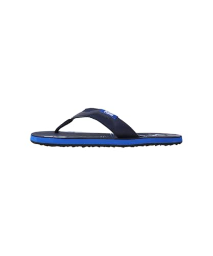 Image of PUMA mens Plutoid V1 Slipper
