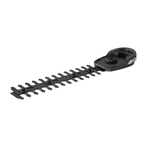 Ryobi Shrubber Blade for RY18GSA Model Cover