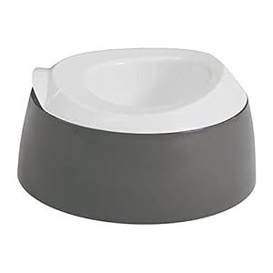 Luma L01703 potje met uitneembare binnenpot