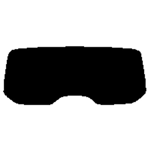 J[tB ZfXExc݊i VNX W447 GNXgO AKX(1^) WINCOS X^_[h GY45IR AP-WFGY0237-R1-GY45IR