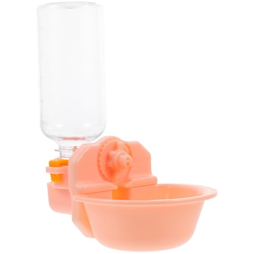 Abaodam ybgp݂艺 ϋvf @\ q L p ݃{E sNF P[WtȒP |֗ 蕨