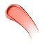 04 Peach Ring (Peachy Nude)