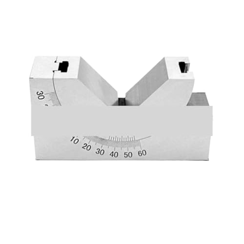 ubNQ[W Precisin Gauge \Ȋpx V ubN ~O ZbgAbv 0 T 60 xAOv[g AO Q[W(30)