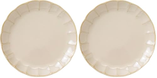 �݂̂铩��(Minorutouki) ���Z�� ���� 210�M �x�[�W�� (× 2)