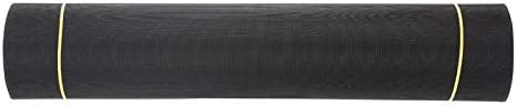 SCREEN ALUM 70cm X30m BLK by PHIFER WIRE MfrPartNo 3001224