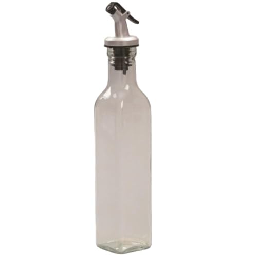 SearEase ICrlK[  tKX{g KX I[uICfBXyT[ Lb`pICe (250ml) [sAi]