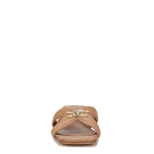 Image of Circus NY by Sam Edelman Women's Joella