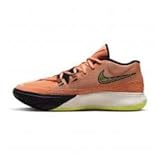 nike kyrie 5 friends Fascette per il contenimento del piede