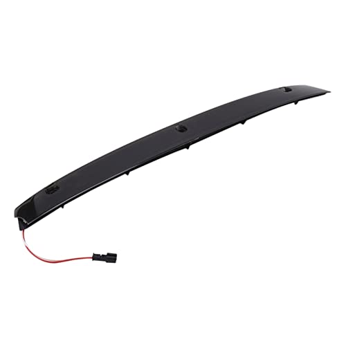 Feu stop arrière Mercedes-Benz Vito Viano W639 rechange A6398200056