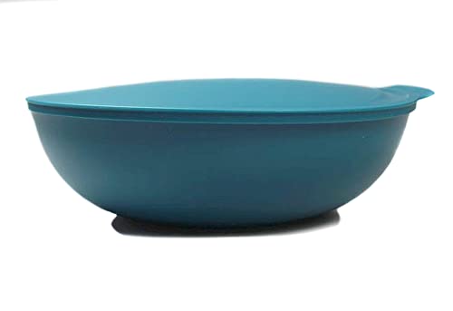 Tupperware Allegra - Ciotola da portata 3,5 l