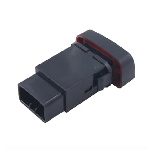 Bouton interrupteur de feux de détresse 93790-3C000 commande warning Sonata - 4