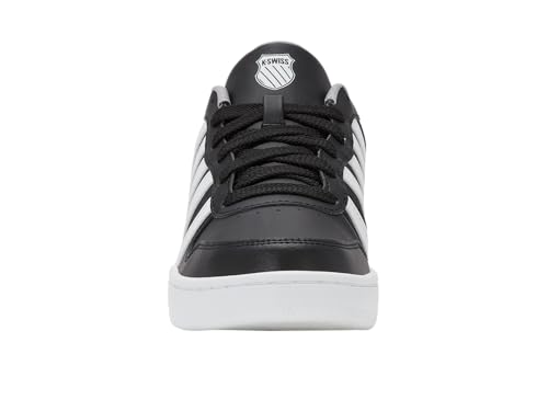K-Swiss Men's Court Palisades Sneaker3