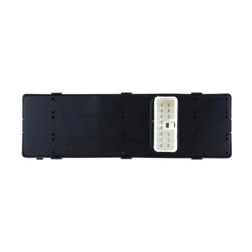 Commande lève-vitre électrique pour Kia Forte 2010-2012 bouton de remplacement - 6