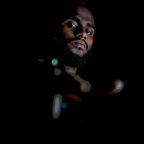 Force Retreat [Explicit] song by Rat da Ruler from Psychedelic Trips ...