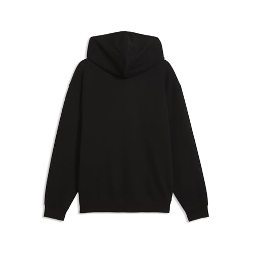 PUMA Hoodie décontracté Essentials Elevated Homme Accessoires - vue 9