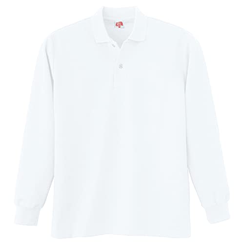 q POLOIZM(|CY) 210 wr[EFCg|Vc zCg LL 210-90-LL