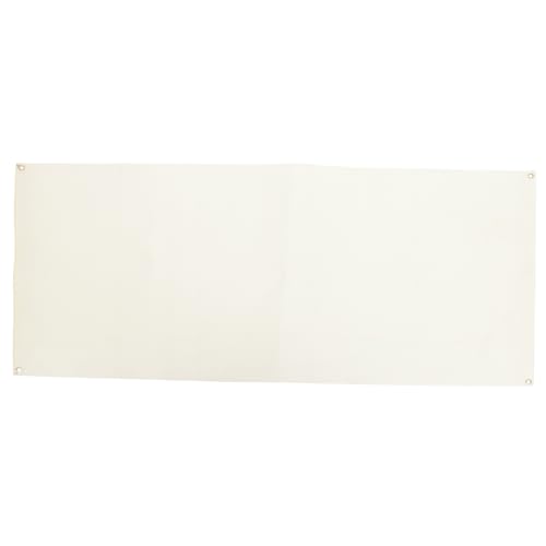 iplusmile Archery Netting 1.5m x 0.67m