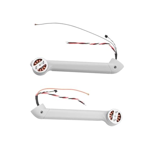 �݊���������܂� DJI Mini 3 Pro�h���[���@�̃V�F���\�����ԃt���[���㕔�����T�C�h�J�o�[���[�^�[�A�[���ɑΉ�(Front 2 IN 1)