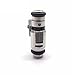 for Benz W168 414 A Class A19 A210 VANEO, 4X Fuel Injectors IWP071 1.6 1.9 2.1 A0000786249 Injection Car Nozzle