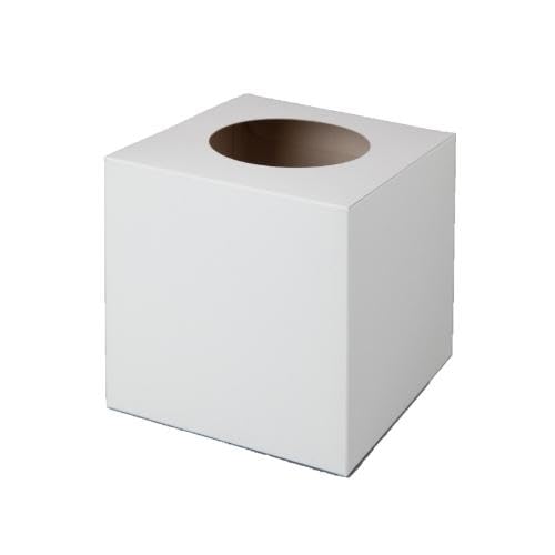 4000532 I() zCg 16cm×16cm×16cm  HSW