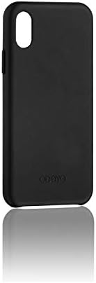 TOUCH, Work, Timeless simple Adult Case