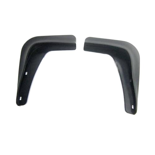 Garde-boue avant M-da 6 2008-2012 GH accessoire roue GS1D-51-880