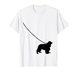 Cavalier Spaniel for Men Women Kids Boys by Jess