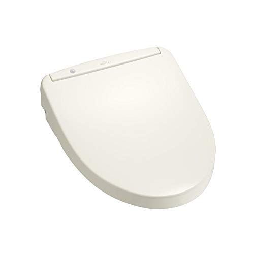 TOTO 瞬間式 温水洗浄便座 ウォシュレット KFシリーズ TCF8GF33 )