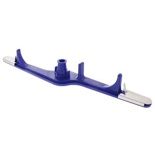 Dishwasher Lower Spray Arm Compatible with KenMore Models 587.15239901A 587.15242700 587.15242701 587.15242702 587.15248700 587.15248701 587.15248702 587.15249700 587.15249701 587.15249702
