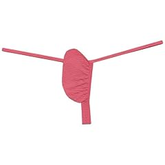 Light Watermelon Red