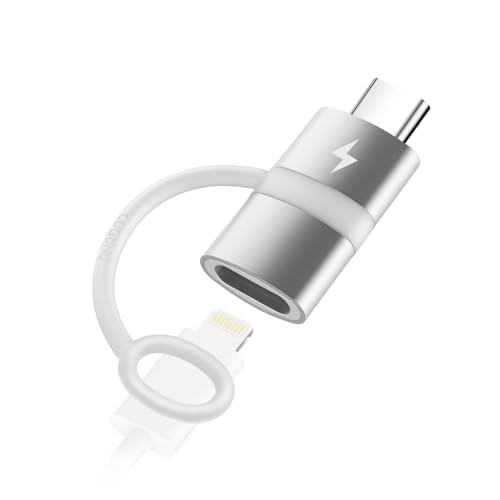 Amazon.co.jp: ライトニングケーブル usb-c 変換 ライトニング タイプc