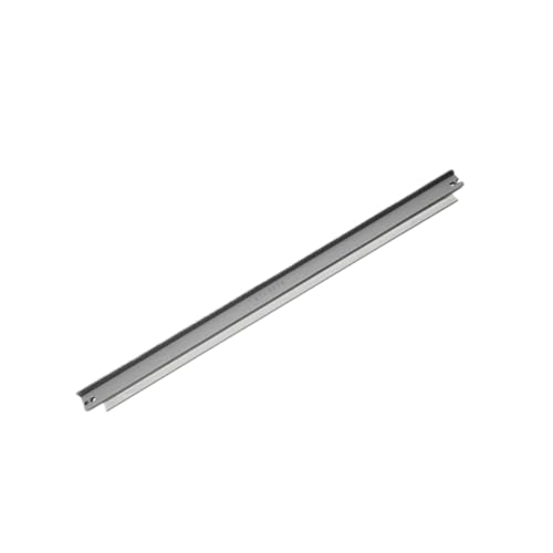 Kit nettoyage tambour MPC8002 pour l'entretien de votre copieur