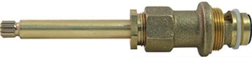 Upgrade Parts for Genuine Price Pfister Hot/Cold T&S Stem 900-385