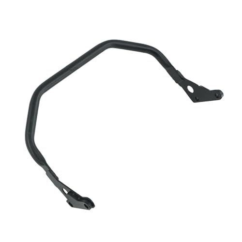 Support de navigation 12mm moto BMW R1200 GS Adventure support téléphone