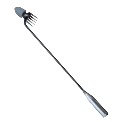 PEWETE @ 񂾂AAЂ܂肷Kv̂Ȃ蓮@ Gc[ ̍k̂߂̃K[fc[, 40Z`[g