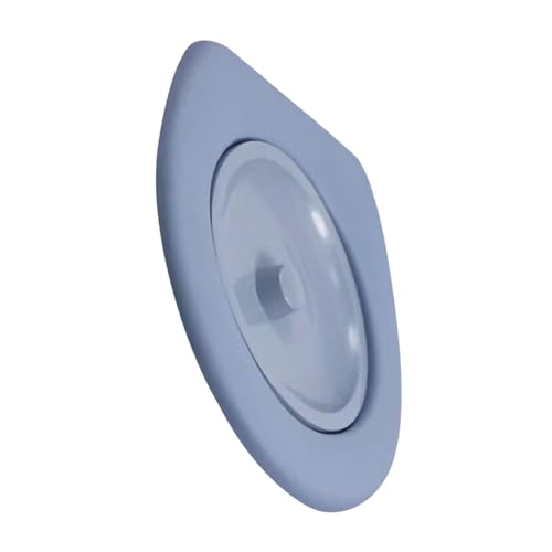 NUOBESTY |[^uoPc֍ Wt ֌gїpLvpgC nCLOsp݌vȒPŒ