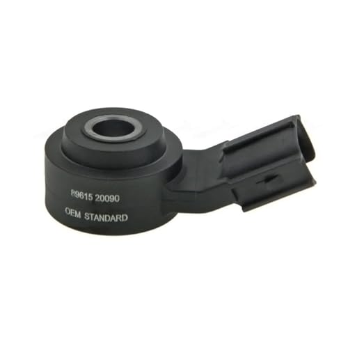 Capteur de cliquetis haute précision 8961520090 pour auto 4runner