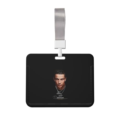 [WMSZDNB] NXeBA[mEiEh IDJ[hz_[ l[z_[ pXP[X J[hP[X  h ^ | ݉D ItBX wZ jp  蕨