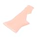 Comfortable Wrist Brace Thumb Splint Support |Promotes Healing and Pain Relief |for Arthritis, Tendonitis, Tenosynovitis Relief | for Typing, Sports and Work